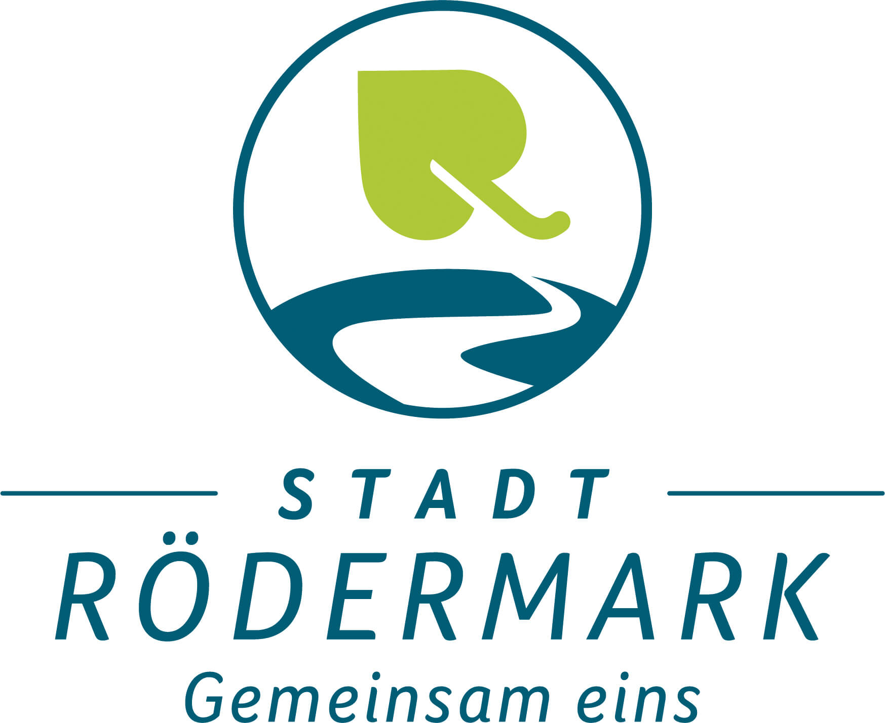 Stadt Rödermark