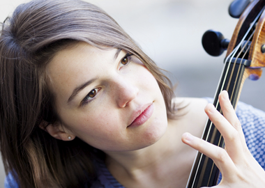 Anna-Lena Perenthaler