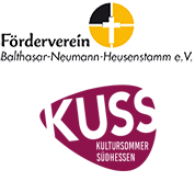 Logos
